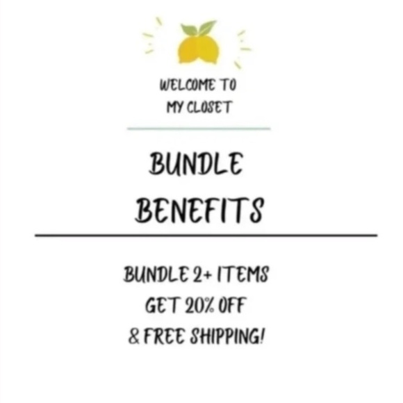 NEW!! RAG & BONE Black Drawstring Shoe Bag Dust Cover Travel Shoes 15" x 9.75" - Picture 2 of 5